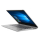 Lenovo ThinkBook 13s i5-10210U/8GB/256/Win10P - 550687 - zdjęcie 6